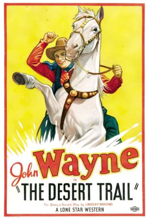 Der Rodeo-Raub poster