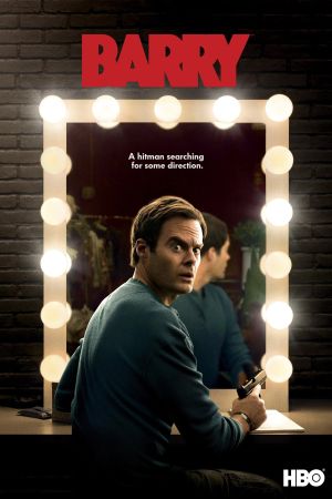 Barry hdfilme stream online