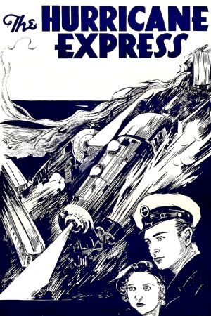 Hurricane Express hdfilme stream online