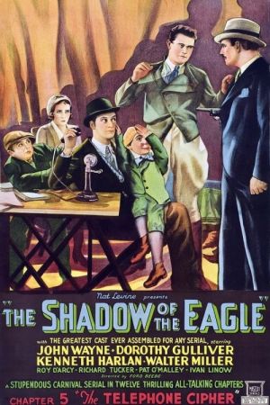 Im Schatten des Adlers hdfilme stream online