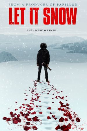 Let It Snow hdfilme stream online