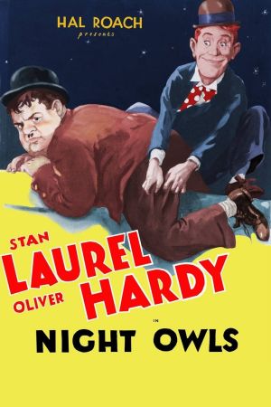 Dick und Doof als Einbrecher hdfilme stream online