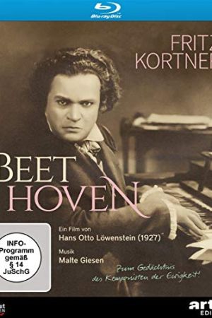 Das Leben des Beethoven hdfilme stream online
