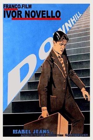 Abwärts hdfilme stream online