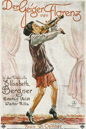 Der Geiger von Florenz hdfilme stream online
