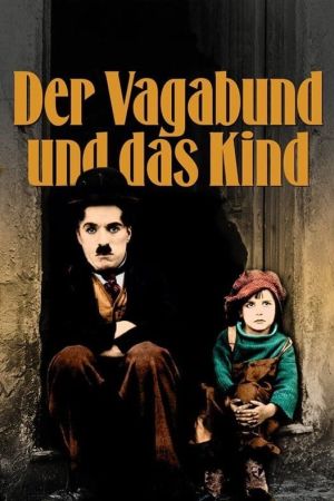 Der Vagabund und das Kind hdfilme stream online