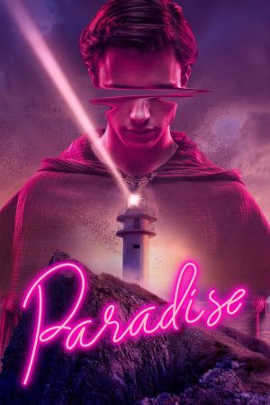 Disco Paraiso hdfilme stream online