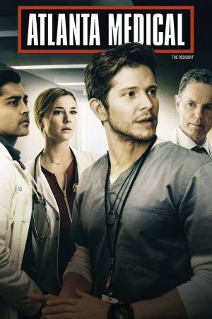 Atlanta Medical hdfilme stream online