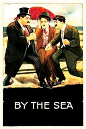 An der See poster