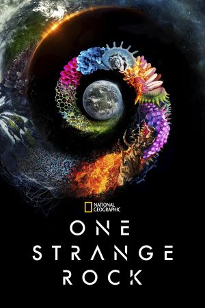 One Strange Rock hdfilme stream online