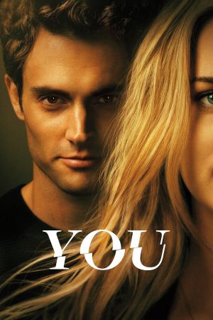 You - Du wirst mich lieben hdfilme stream online