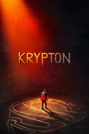 Krypton hdfilme stream online