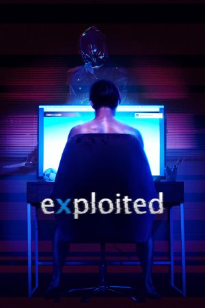 Exploited hdfilme stream online