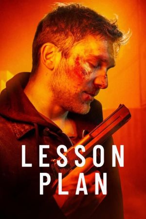 Stundenplan hdfilme stream online