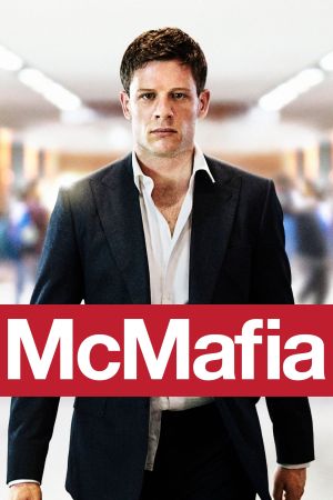 McMafia hdfilme stream online