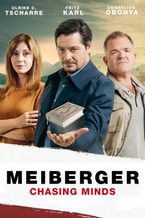 Meiberger Im Kopf des Täters hdfilme stream online