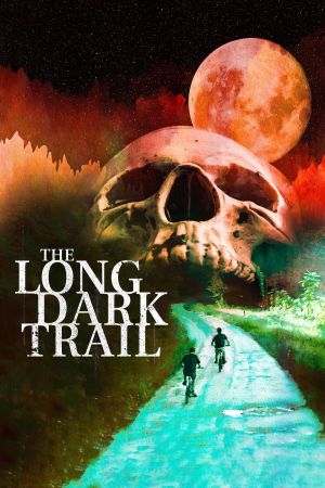 The Long Dark Trail hdfilme stream online
