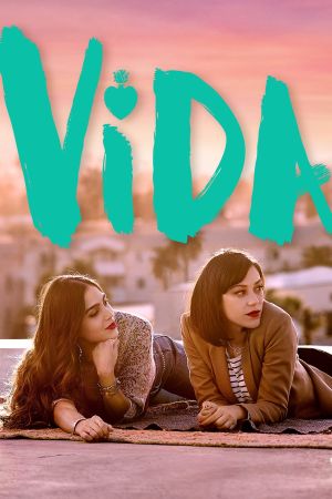 Vida hdfilme stream online