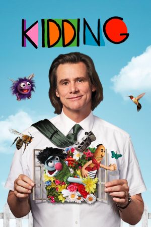 Kidding hdfilme stream online