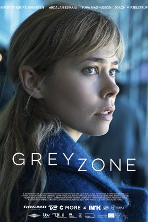 Greyzone - No Way Out hdfilme stream online