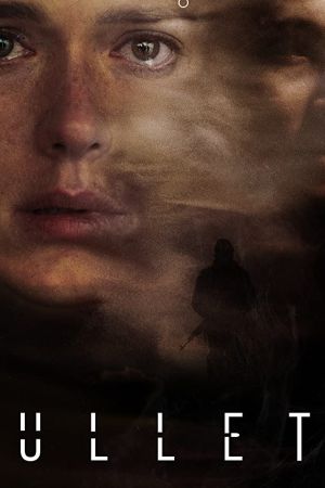 Bullets hdfilme stream online