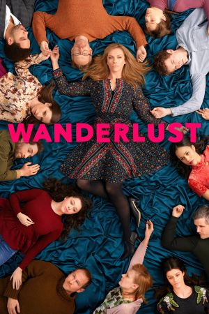 Wanderlust hdfilme stream online
