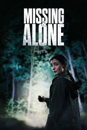 Missing and Alone hdfilme stream online