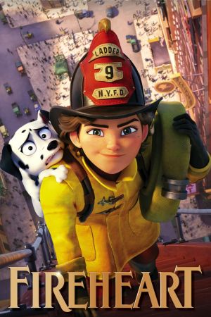Fireheart hdfilme stream online