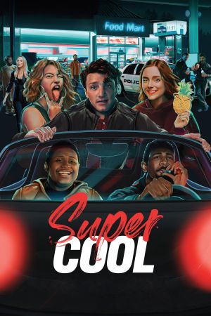 Supercool hdfilme stream online