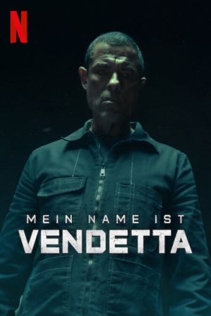 Mein Name ist Vendetta hdfilme stream online