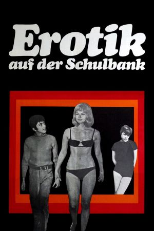 Erotik auf der Schulbank hdfilme stream online