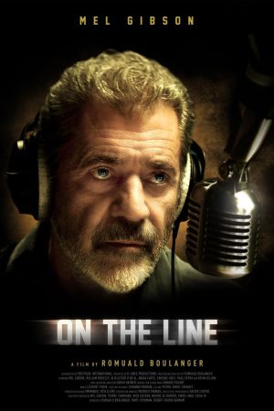 On the Line hdfilme stream online