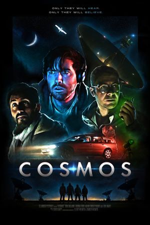 Cosmos hdfilme stream online