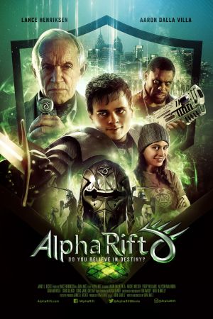 Die Legende des Magischen Helms hdfilme stream online