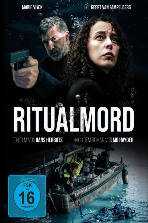 Ritualmord hdfilme stream online