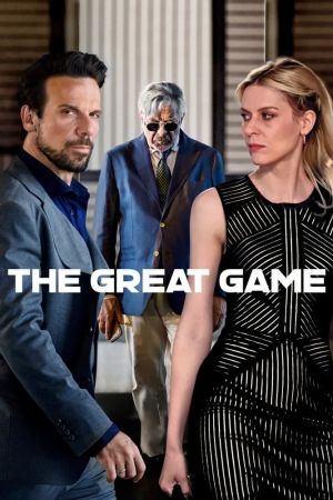 Il Grande Gioco hdfilme stream online