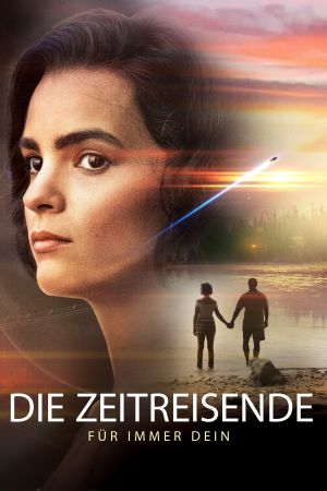 Die Zeitreisende - Für immer Dein poster