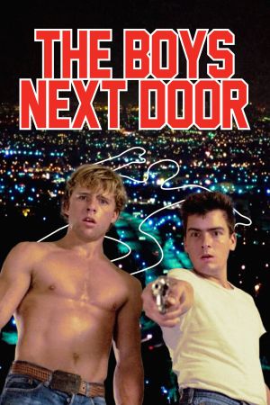 Blind Rage hdfilme stream online
