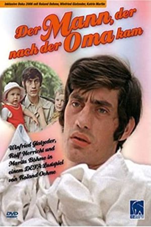 Der Mann, der nach der Oma kam hdfilme stream online