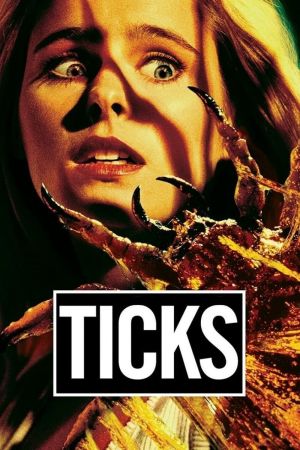 C2 - Killerinsekt hdfilme stream online