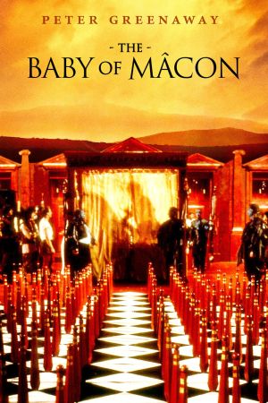 Das Wunder von Mâcon hdfilme stream online