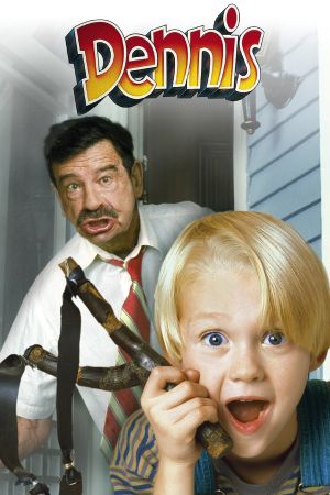 Dennis poster