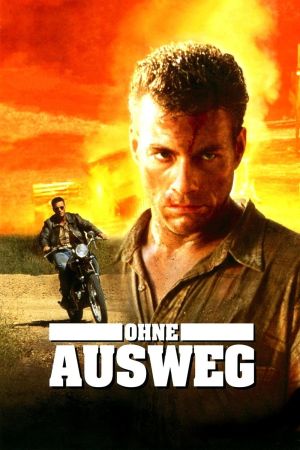 Ohne Ausweg hdfilme stream online