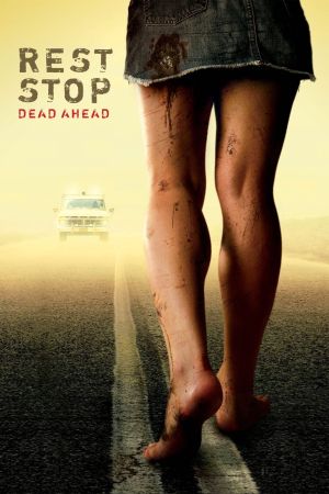 Rest Stop hdfilme stream online