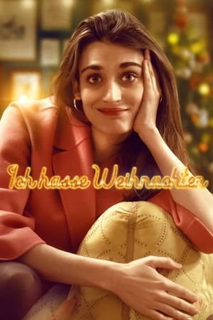 Ich hasse Weihnachten hdfilme stream online
