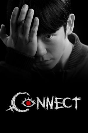 Connect poster
