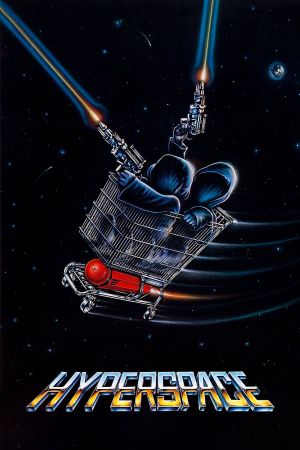 Gremlords hdfilme stream online