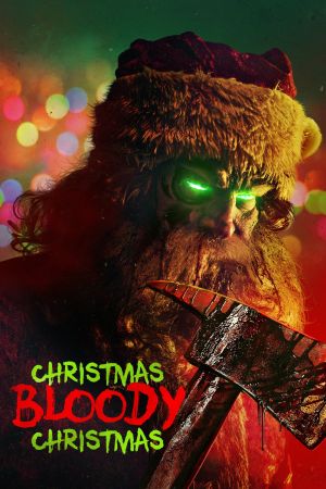 Christmas Bloody Christmas hdfilme stream online