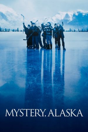 Mystery - New York: Ein Spiel um die Ehre hdfilme stream online