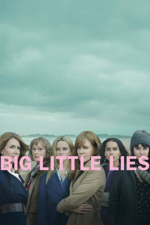 Big Little Lies hdfilme stream online